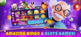 casino889 Nổ Hũ Slot Online