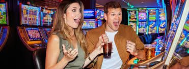 casino889