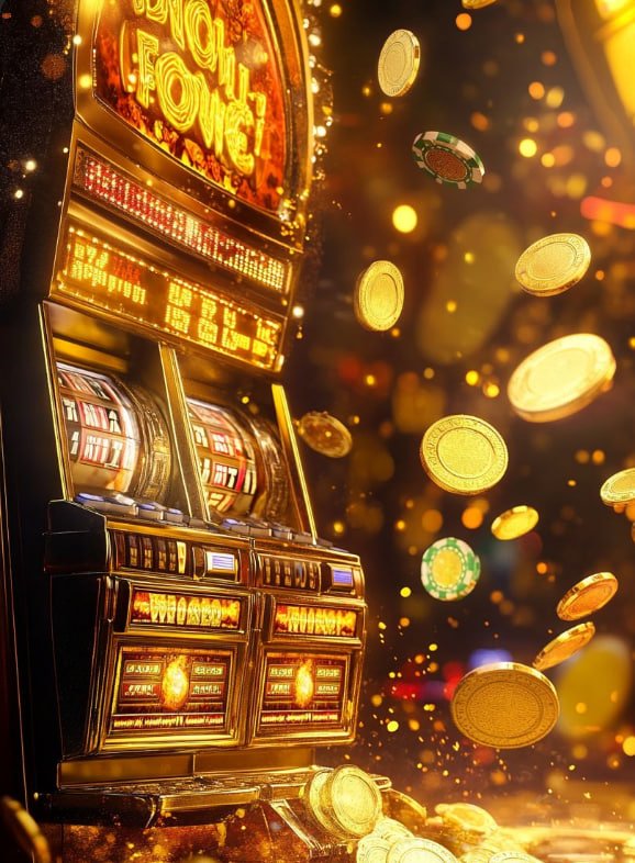 casino889