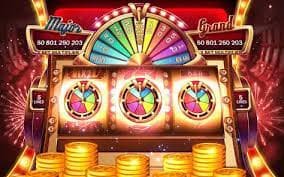 casino889
