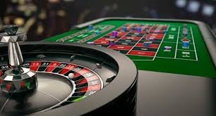 casino889
