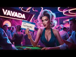 casino889