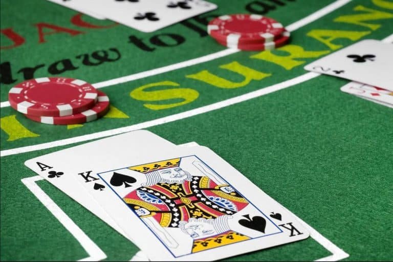 casino889 Live Casino