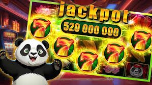 casino889 Game Bài Trực Tuyến