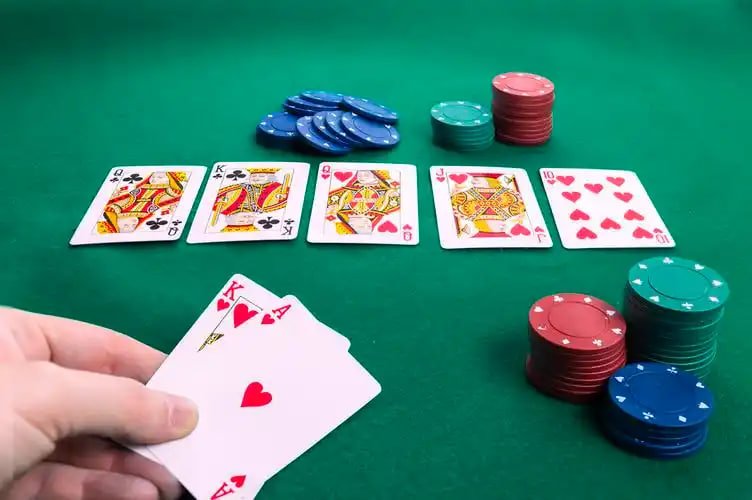 casino889