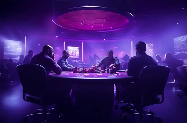 casino889