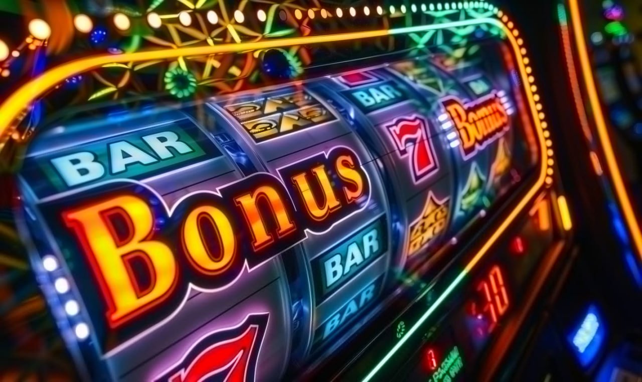casino889