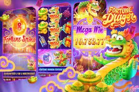 casino889
