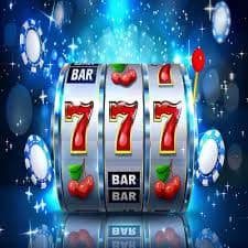 casino889