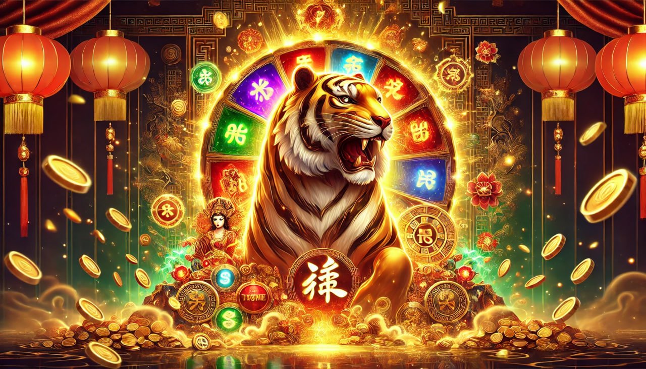 casino889