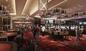 casino889