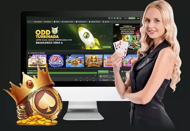 casino889 thanh toán VND