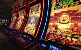 casino889