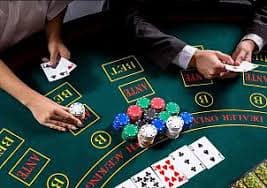 casino889