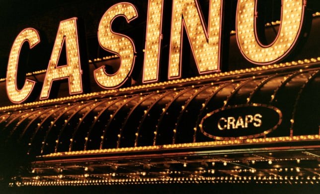 casino889