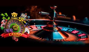 casino889 Cá Cược Thể Thao