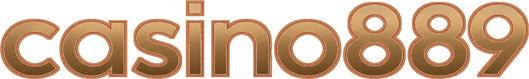 casino889